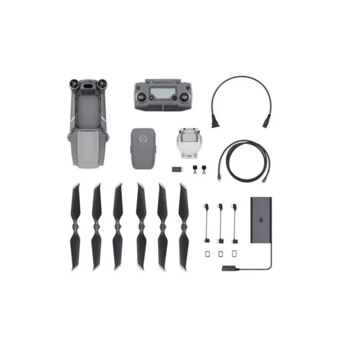 Mavic2 Pack